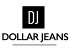 Dollar Jeans