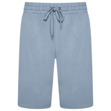 KAM Jersey Lounge Shorts