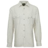 Champion Mens Check Shirt