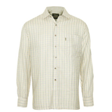 Champion Mens Check Shirt