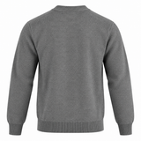 Charles Norton Thancred Crew Neck Jumper