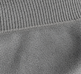Charles Norton Thancred Crew Neck Jumper
