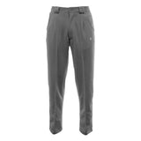 Green Play Bowls Trousers