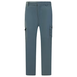 High Mount Cargo Pants