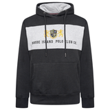 KAM Rhode Island Over Head Hoody