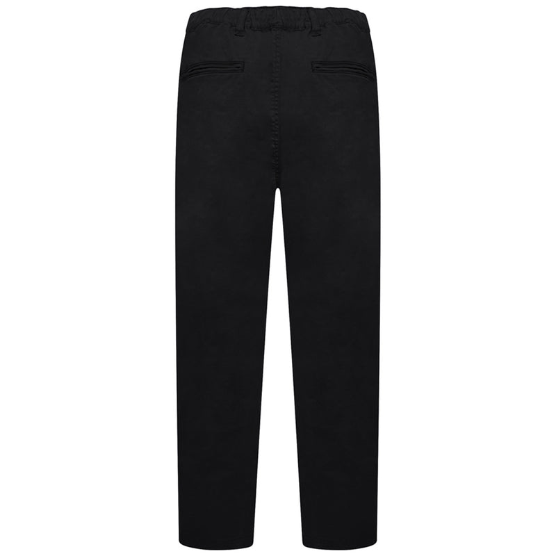 KAM Elasticted Rugby Trousers