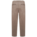 KAM Elasticted Rugby Trousers