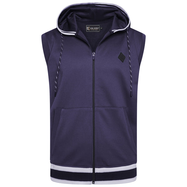 KAM Retro Tracky Set