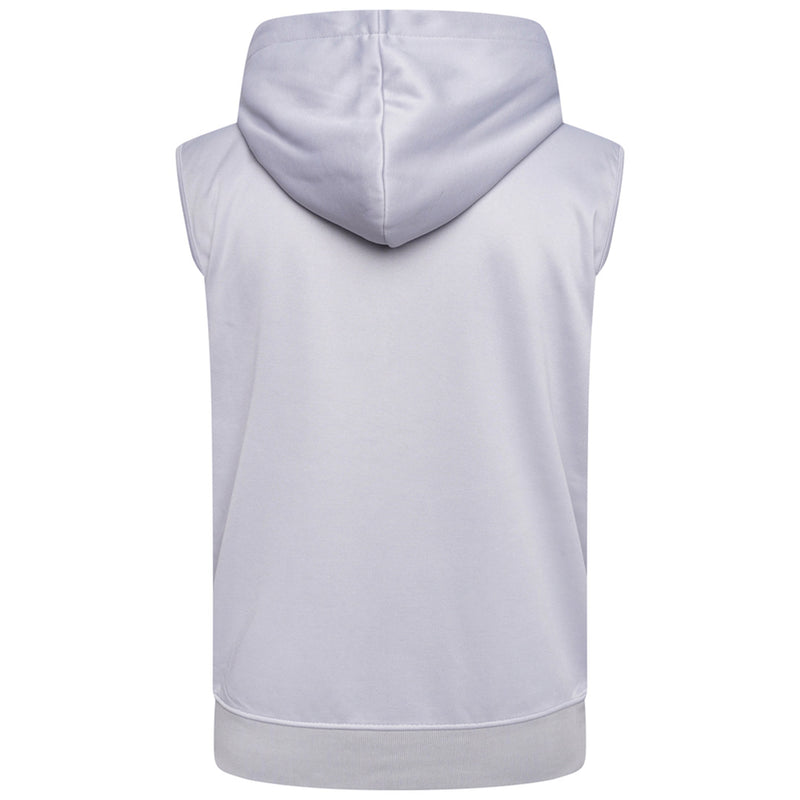 KAM Retro Pannelled Tracky Set