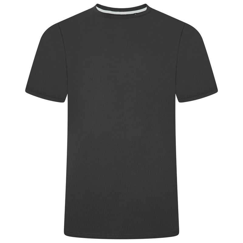 KAM Plain T-Shirt