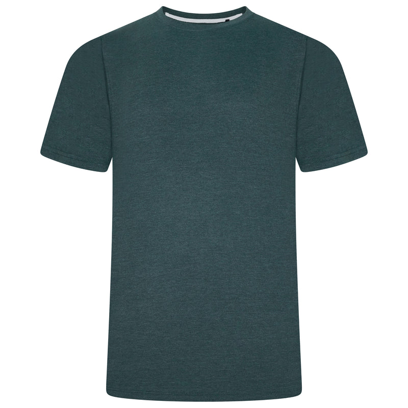 KAM Plain T-Shirt