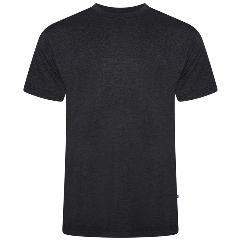 KAM Active Performance Marl Top