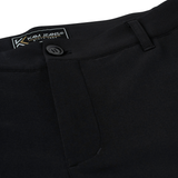 KAM Active Perfomance Golf Trousers