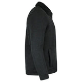 Kensington Fleece Lined Jacket