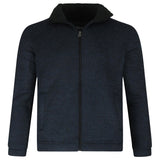 Kensington Fleece Lined Jacket