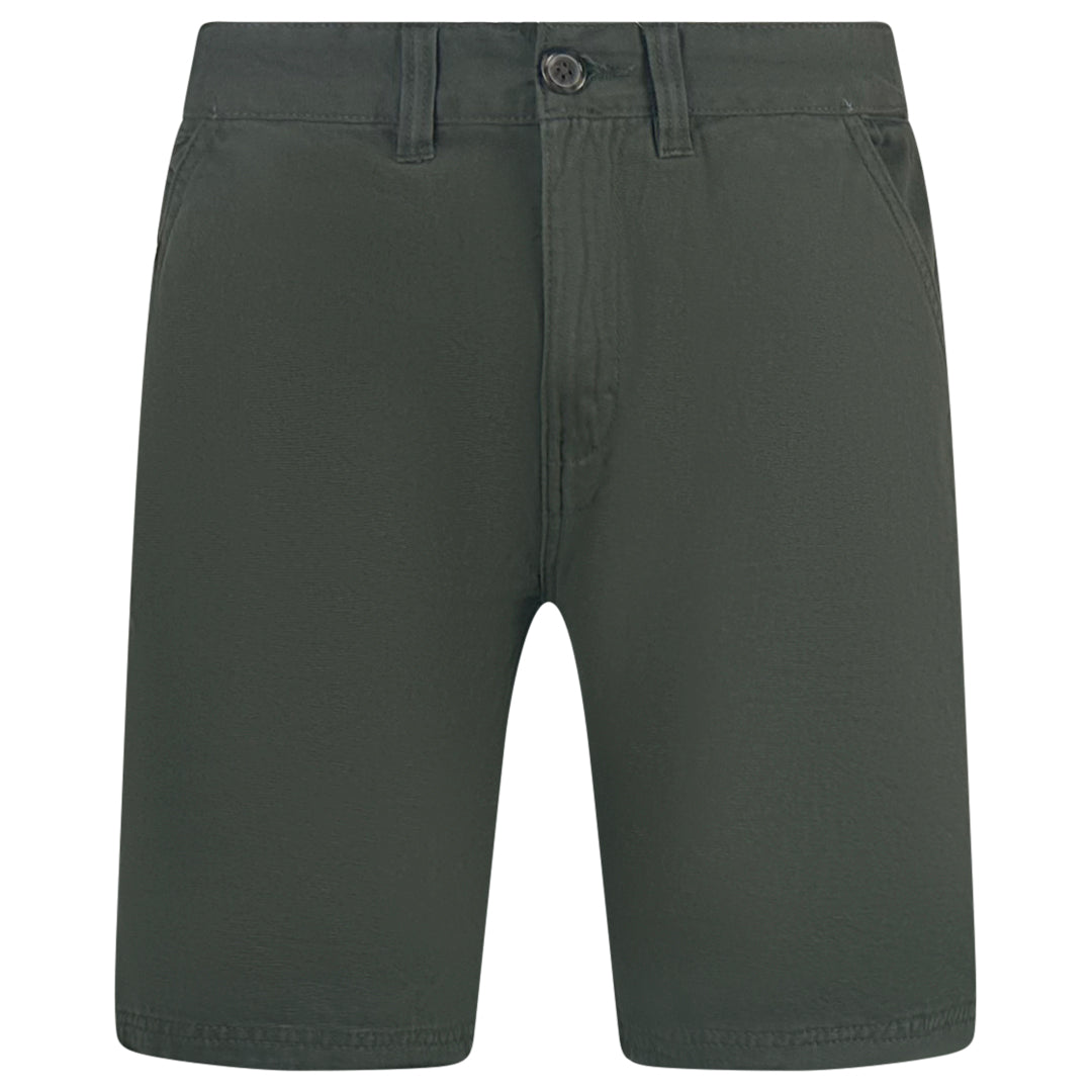 Charles Norton Smart Shorts – Dollar Jeans