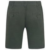 Charles Norton Smart Shorts