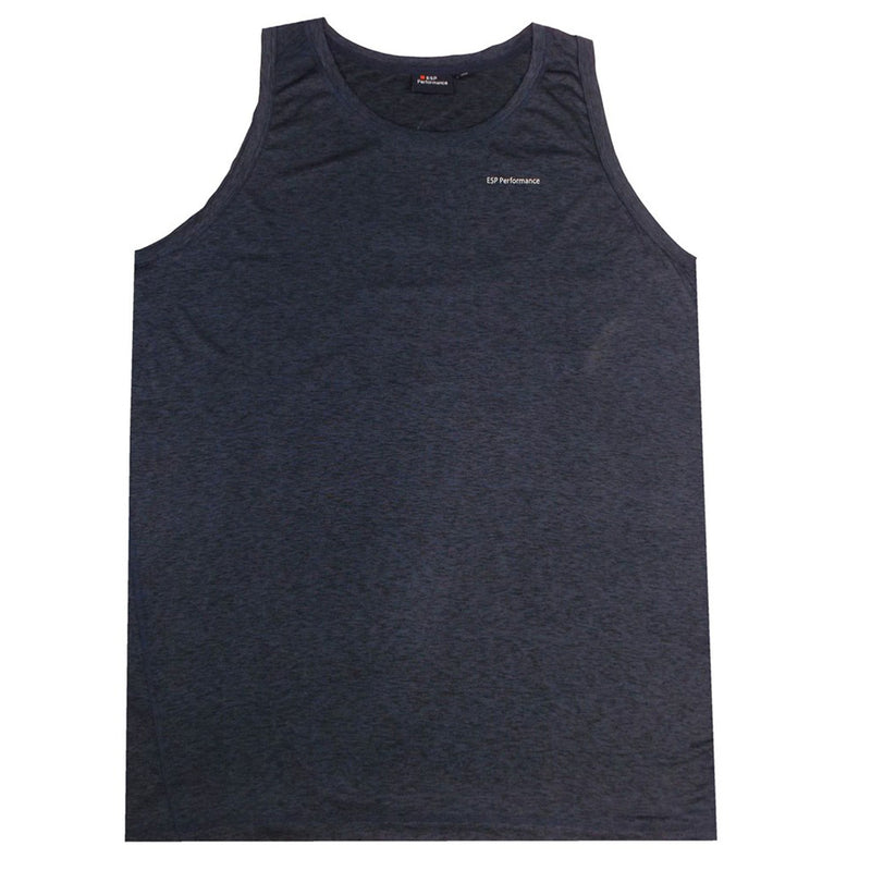 Espionage Performance Vest