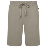 KAM Jersey Lounge Shorts