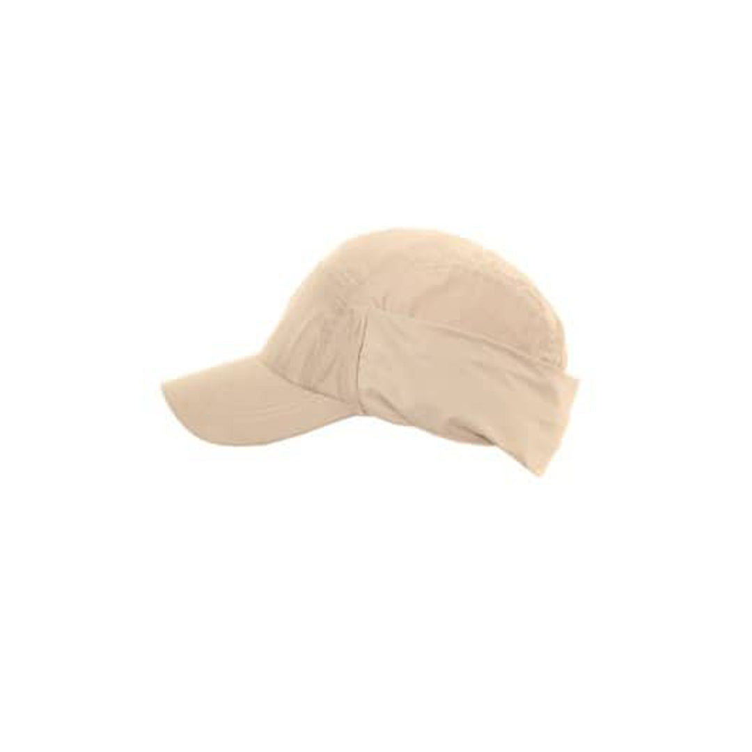 SSP Legionnaire Cap – Dollar Jeans