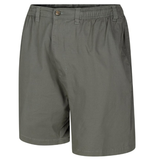 Espionage Stretch Rugby Shorts