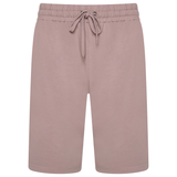 KAM Jersey Lounge Shorts