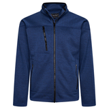 KAM Active Performance Track Top