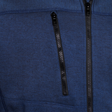 KAM Active Performance Track Top