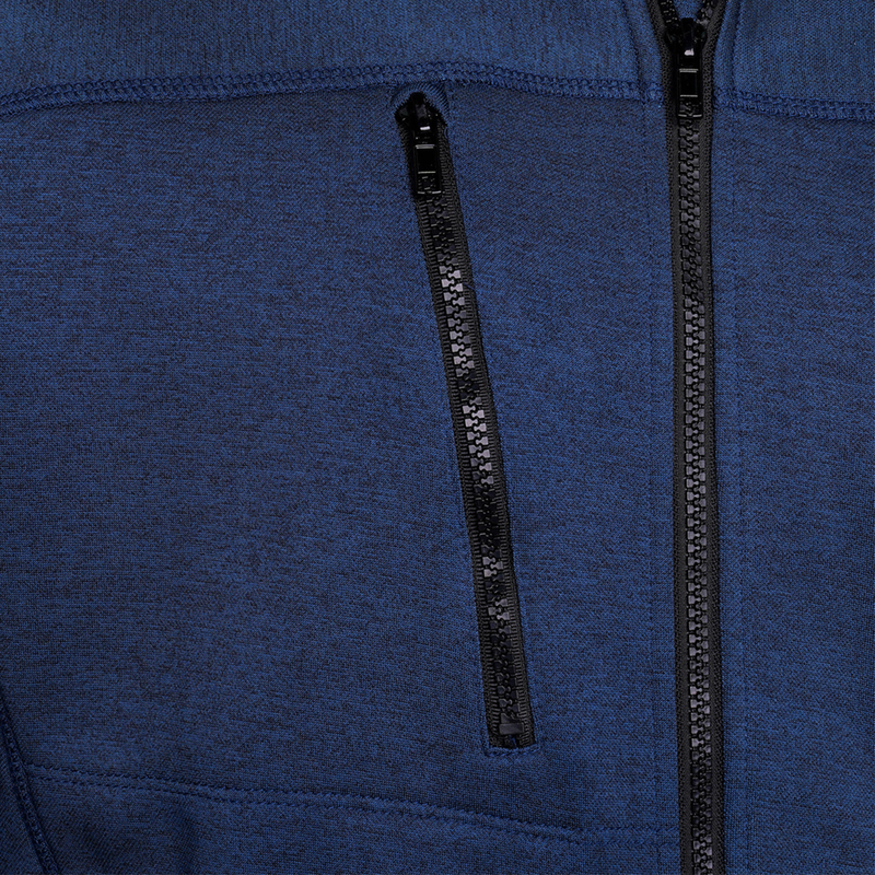 KAM Active Performance Track Top