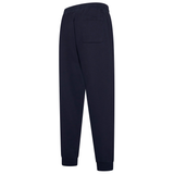 KAM Cuffed Jogging Bottoms