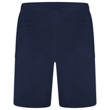 KAM Active Performance Running Shorts