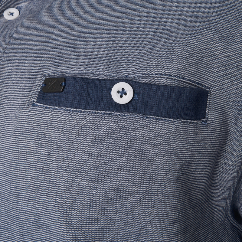 KAM Pullover Sweater Top