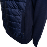 KAM Bubble Top Jacket