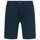 Charles Norton Smart Shorts