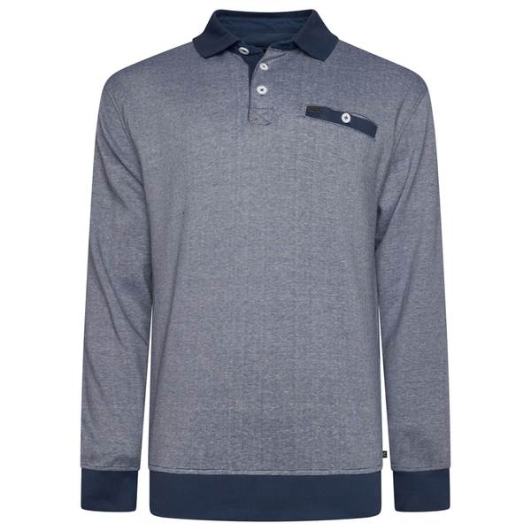 KAM Pullover Sweater Top