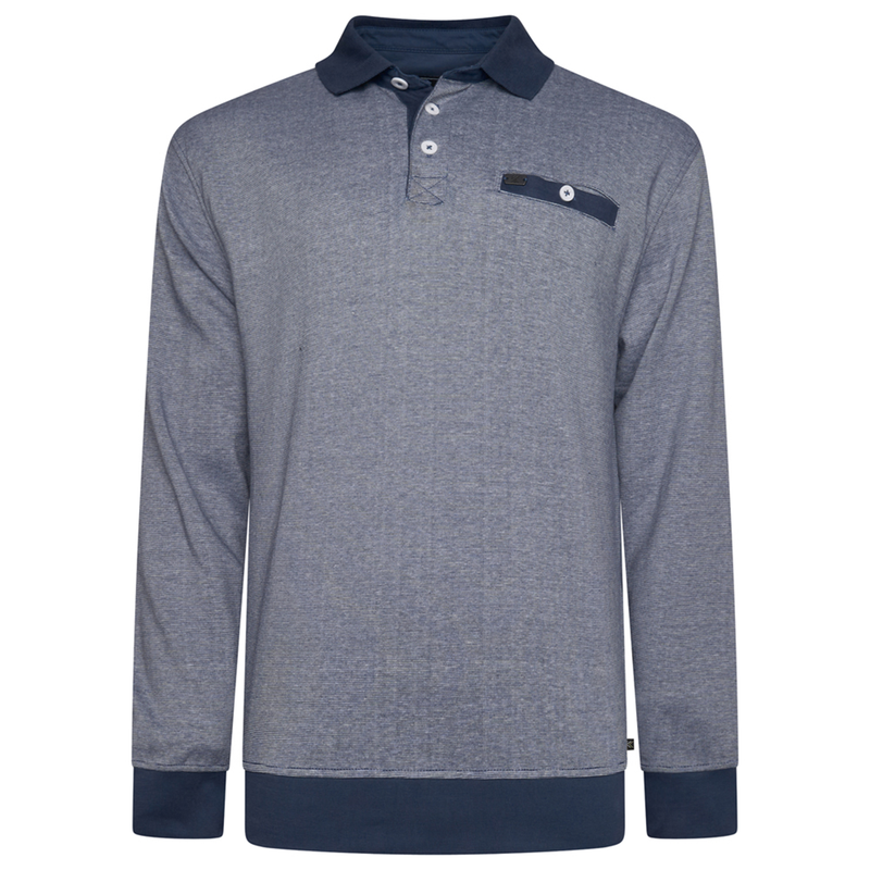 KAM Pullover Sweater Top