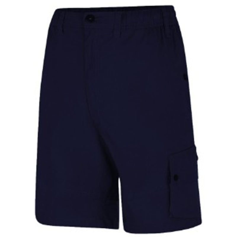 Espionage Stretch Cargo Shorts