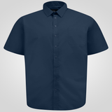 Duke Short Sleeve Shirt