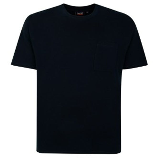Espionage French Terry T-Shirt