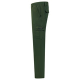 High Mount Cargo Pants