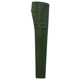 High Mount Cargo Pants