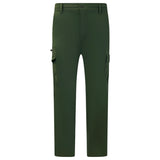 High Mount Cargo Pants