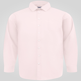 Duke Long Sleeve Shirt