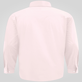 Duke Long Sleeve Shirt