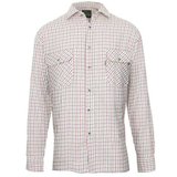 Champion Mens Check Shirt