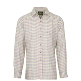 Champion Mens Check Shirt