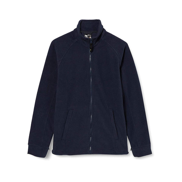 Regatta Zip Through Fleece