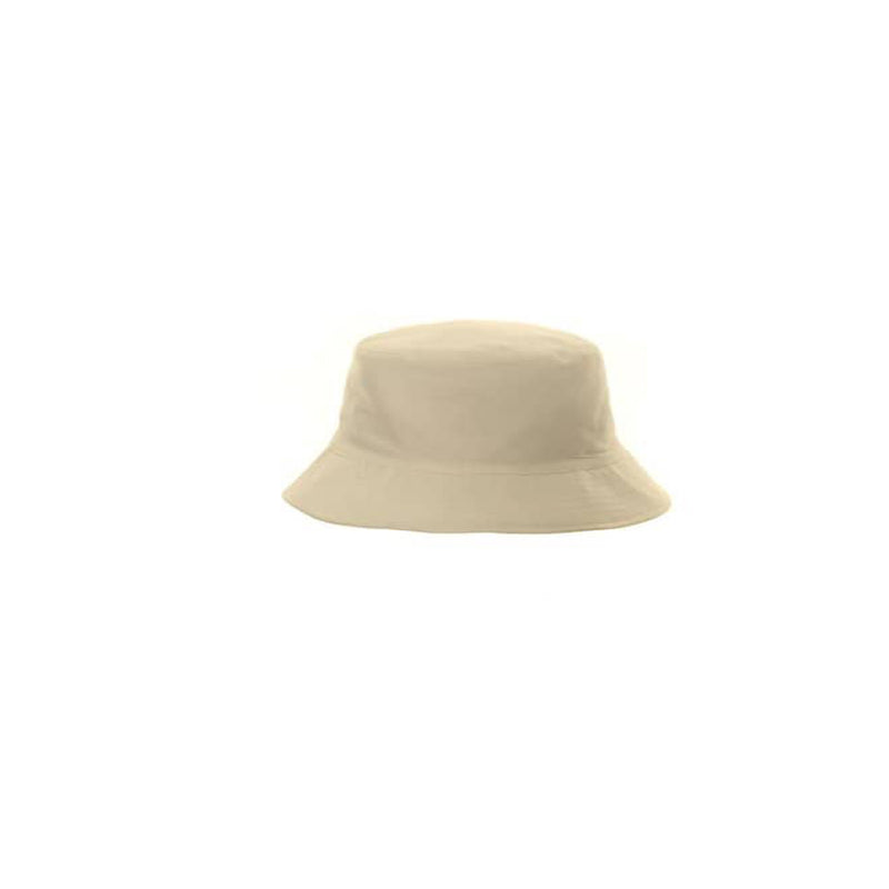 SSP Plain Sun/Bucket Hat