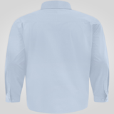 Duke Long Sleeve Shirt