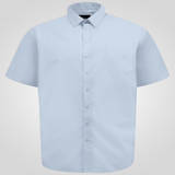 Duke Short Sleeve Shirt
